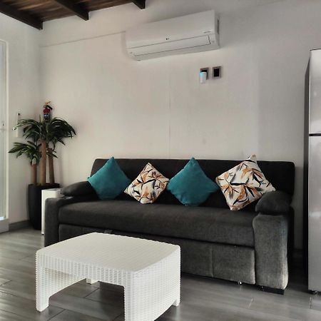 Appartement Moderno Depa Con Terraza Y Vista Extraordinaria à Manzanillo Extérieur photo
