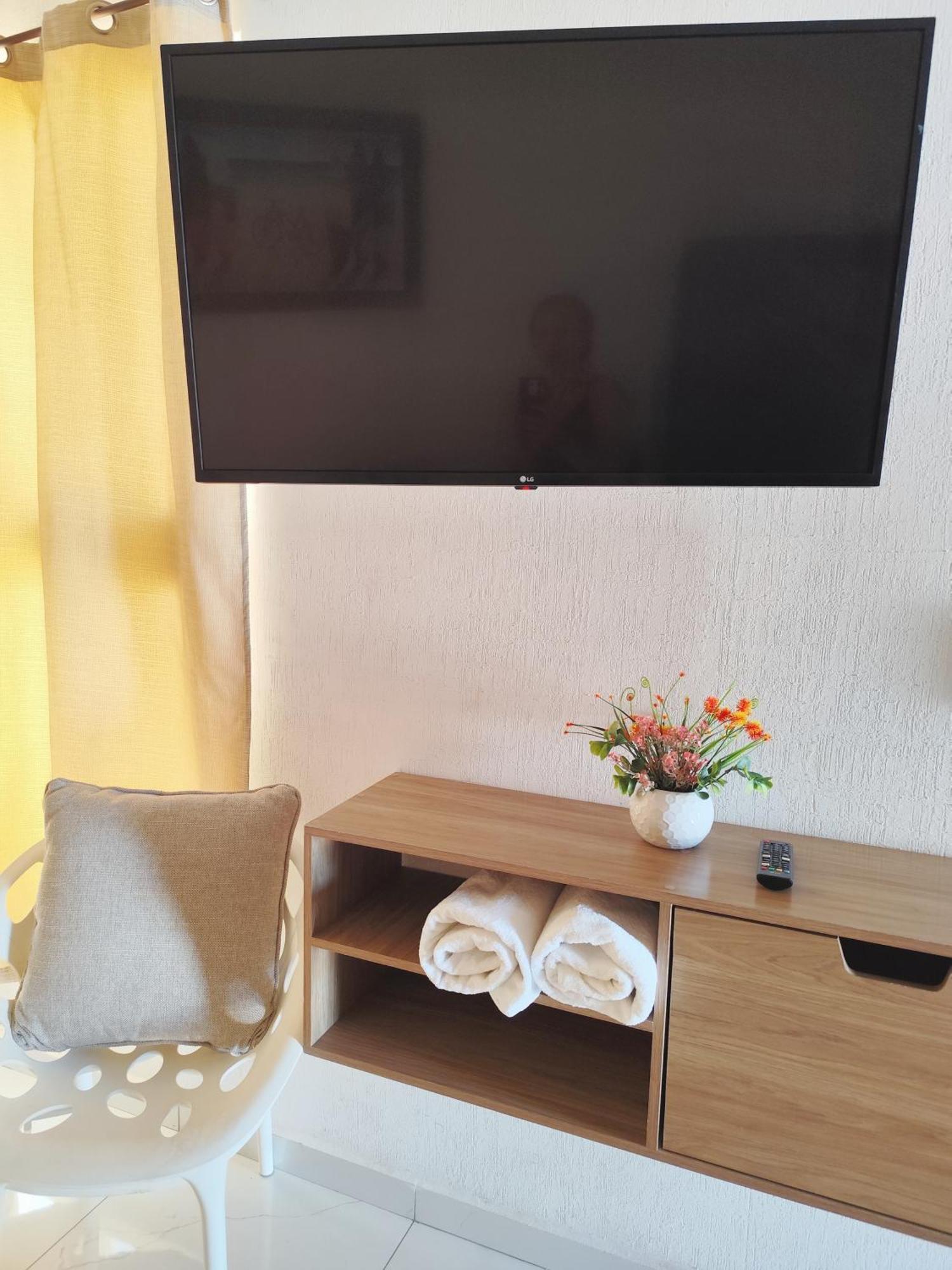 Appartement Moderno Depa Con Terraza Y Vista Extraordinaria à Manzanillo Extérieur photo
